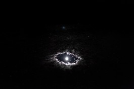 Katri Naukkarinen Universals 2015 